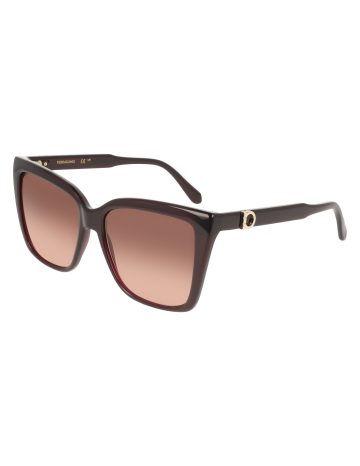 FERRAGAMO - NONE - 665 - 57
