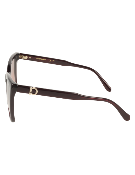 FERRAGAMO - NONE - 665 - 57