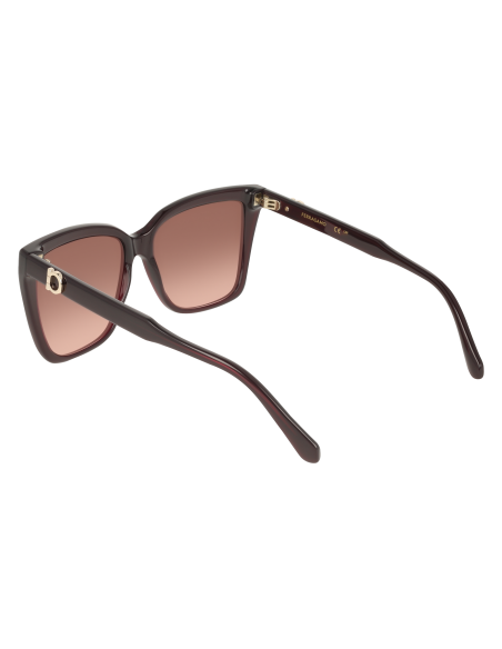 FERRAGAMO - NONE - 665 - 57