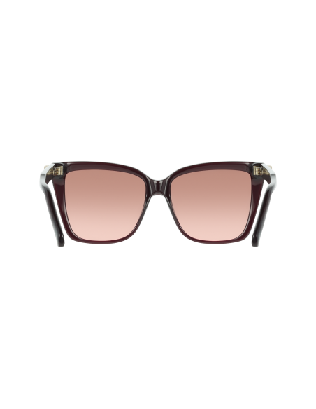 FERRAGAMO - NONE - 665 - 57