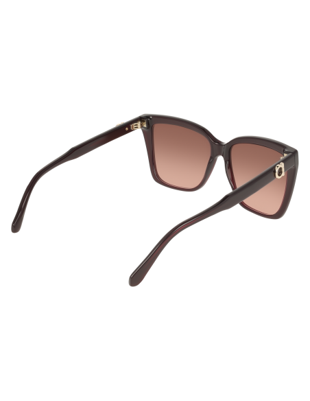 FERRAGAMO - NONE - 665 - 57