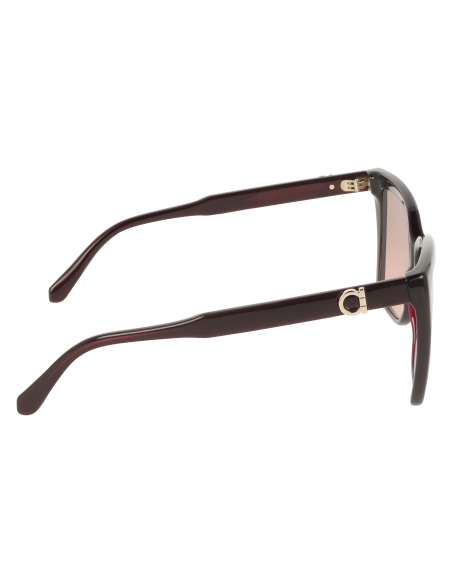 FERRAGAMO - NONE - 665 - 57