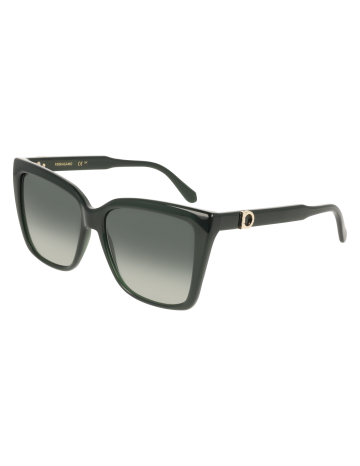 FERRAGAMO - NONE - 302 - 57