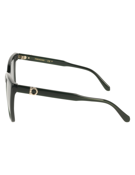 FERRAGAMO - NONE - 302 - 57