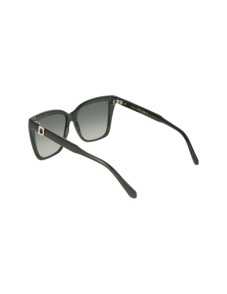 FERRAGAMO - NONE - 302 - 57