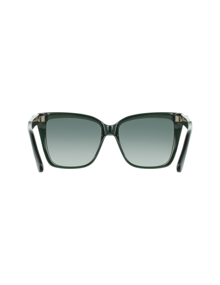 FERRAGAMO - NONE - 302 - 57