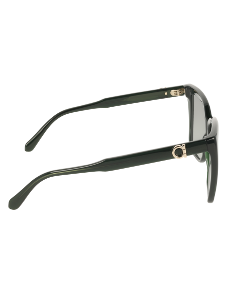 FERRAGAMO - NONE - 302 - 57