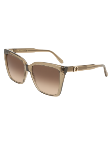 FERRAGAMO - NONE - 232 - 57