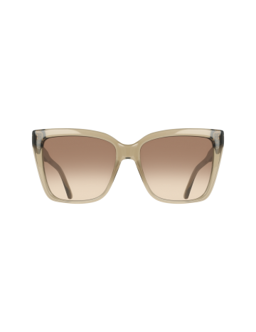 FERRAGAMO - NONE - 232 - 57 2