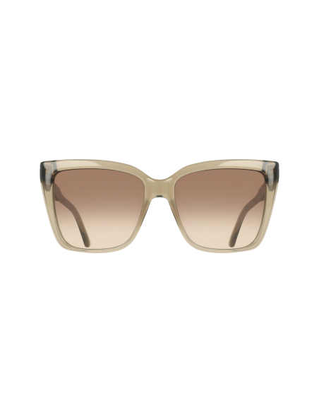 FERRAGAMO - NONE - 232 - 57