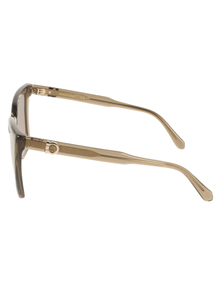 FERRAGAMO - NONE - 232 - 57