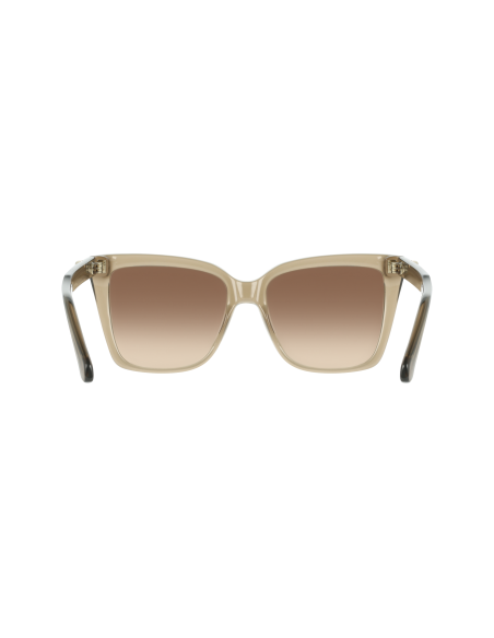 FERRAGAMO - NONE - 232 - 57
