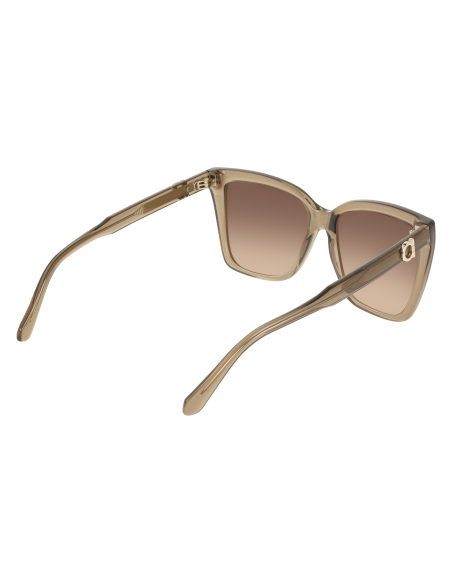 FERRAGAMO - NONE - 232 - 57