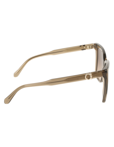 FERRAGAMO - NONE - 232 - 57
