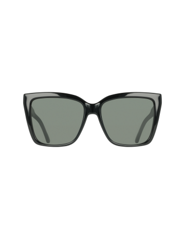 FERRAGAMO - SF2085SE - 1 - 57 2