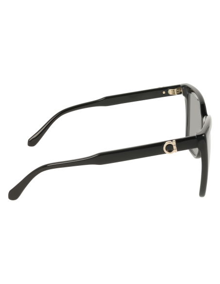 FERRAGAMO - SF2085SE - 1 - 57