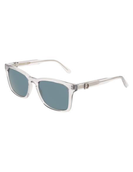 FERRAGAMO - SF2086SE - 20 - 55