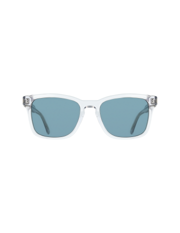 FERRAGAMO - SF2086SE - 20 - 55 2