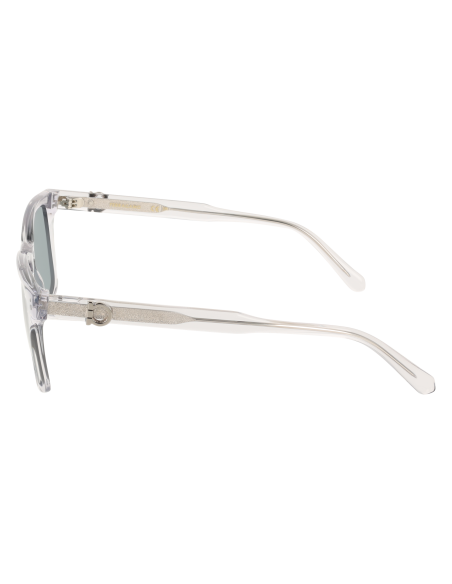 FERRAGAMO - SF2086SE - 20 - 55