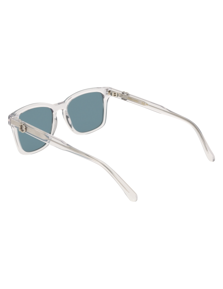 FERRAGAMO - SF2086SE - 20 - 55