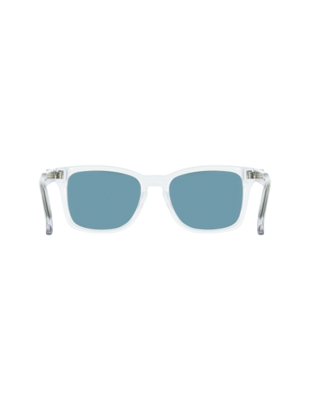 FERRAGAMO - SF2086SE - 20 - 55