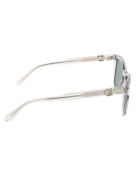 FERRAGAMO - SF2086SE - 20 - 55