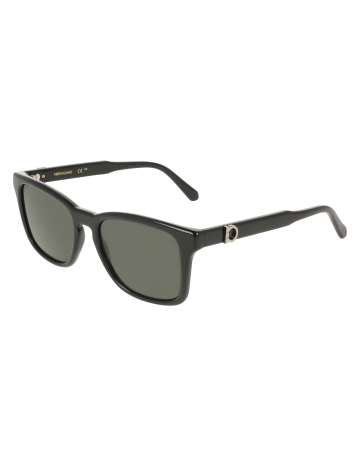 FERRAGAMO - SF2086SE - 1 - 55