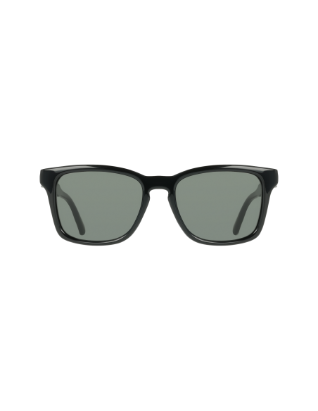 FERRAGAMO - SF2086SE - 1 - 55