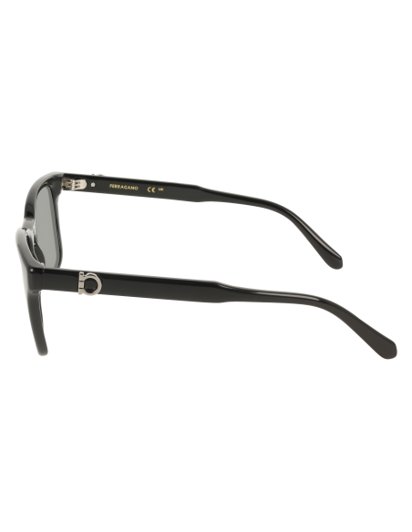 FERRAGAMO - SF2086SE - 1 - 55