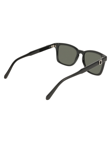 FERRAGAMO - SF2086SE - 1 - 55