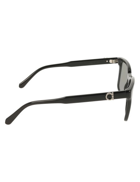 FERRAGAMO - SF2086SE - 1 - 55