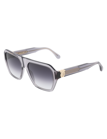 FERRAGAMO - SF2080SLBI - 20 - 58