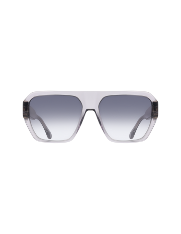 FERRAGAMO - SF2080SLBI - 20 - 58 2