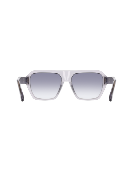 FERRAGAMO - SF2080SLBI - 20 - 58