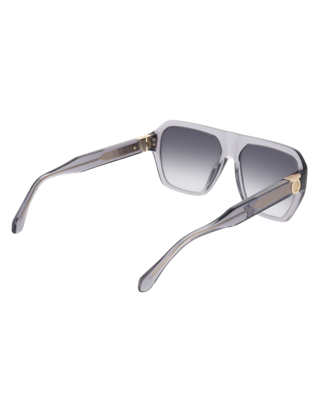 FERRAGAMO - SF2080SLBI - 20 - 58