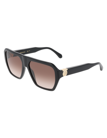FERRAGAMO - SF2080SLBI - 3 - 58