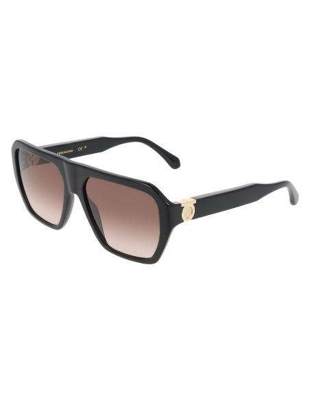 FERRAGAMO - SF2080SLBI - 3 - 58