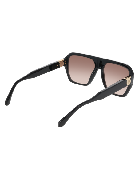 FERRAGAMO - SF2080SLBI - 3 - 58