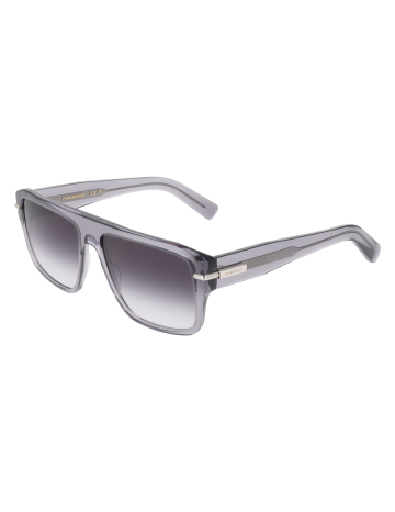 FERRAGAMO - SF2078SLBI - 20 - 59