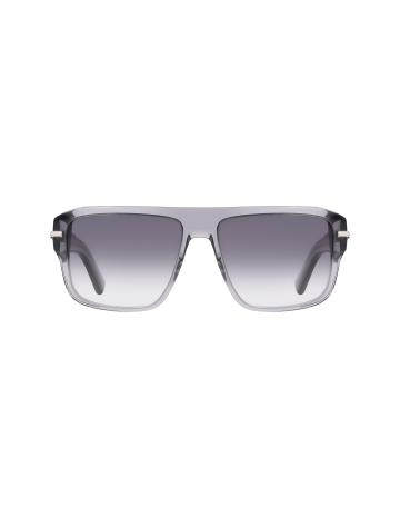 FERRAGAMO - SF2078SLBI - 20 - 59 2