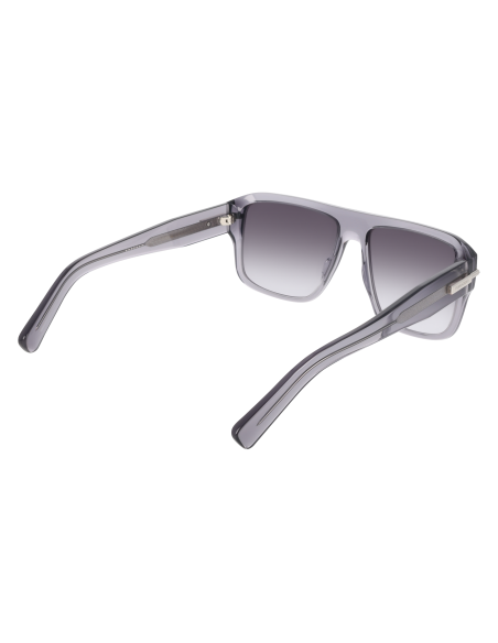 FERRAGAMO - SF2078SLBI - 20 - 59