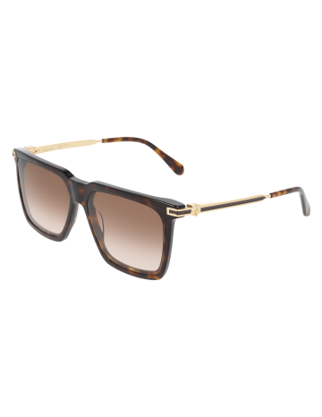 FERRAGAMO - SF2077SLBI - 242 - 59