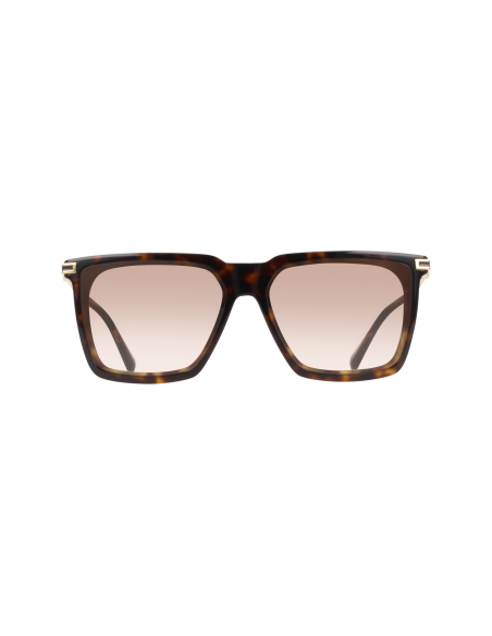 FERRAGAMO - SF2077SLBI - 242 - 59