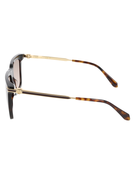 FERRAGAMO - SF2077SLBI - 242 - 59