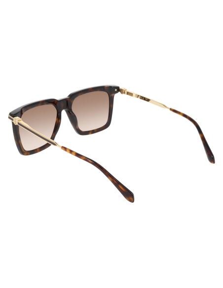 FERRAGAMO - SF2077SLBI - 242 - 59