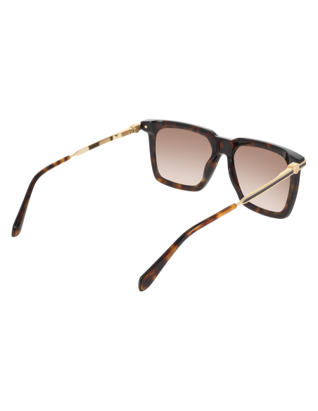 FERRAGAMO - SF2077SLBI - 242 - 59