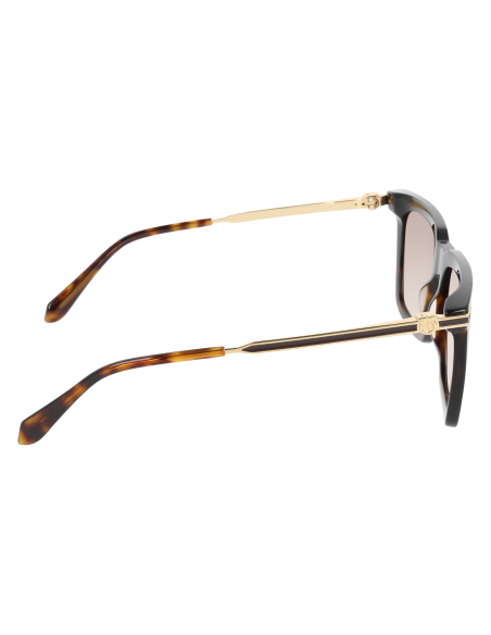 FERRAGAMO - SF2077SLBI - 242 - 59