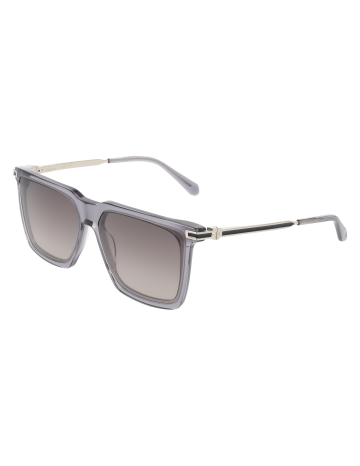 FERRAGAMO - SF2077SLBI - 20 - 59