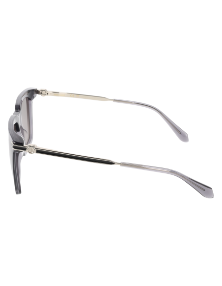 FERRAGAMO - SF2077SLBI - 20 - 59