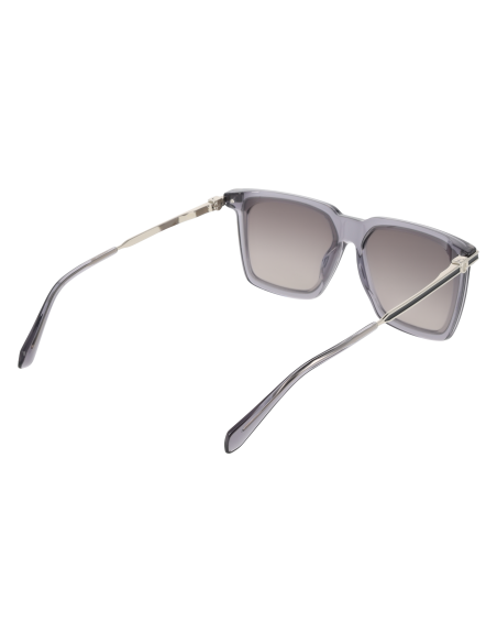 FERRAGAMO - SF2077SLBI - 20 - 59